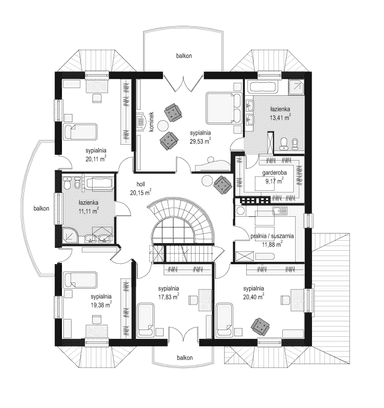 plans 2