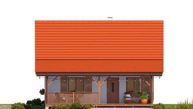 elevations 1