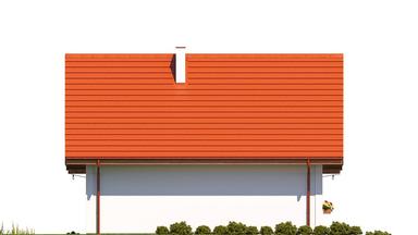 elevations 2