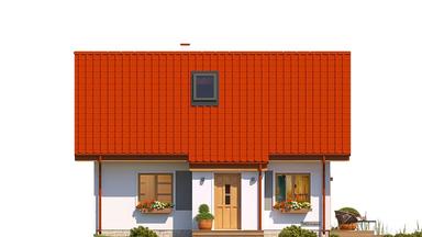 elevations 1