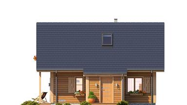 elevations 1