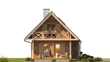 elevations 3