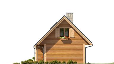 elevations 4