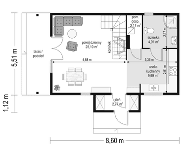 plans 1