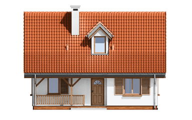 elevations 1