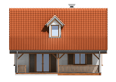 elevations 2