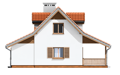 elevations 3