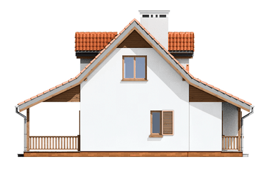 elevations 4