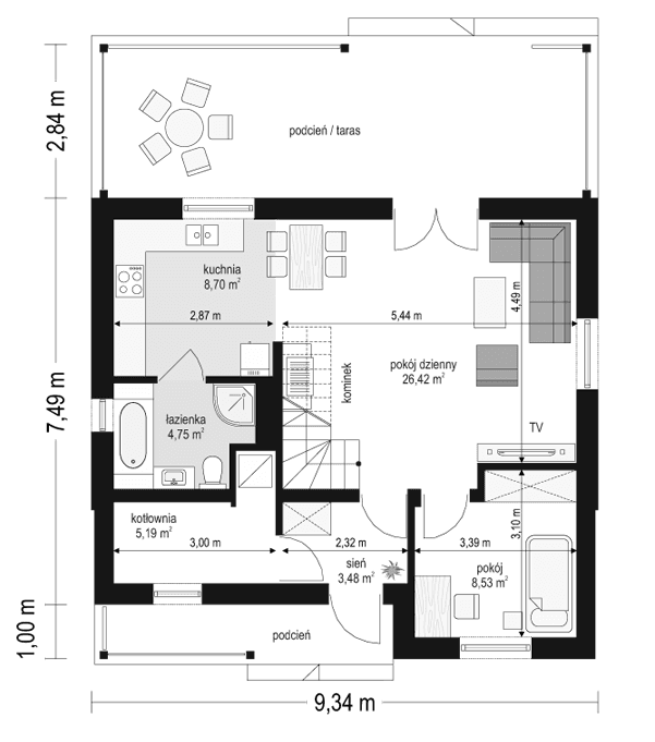 plans 1