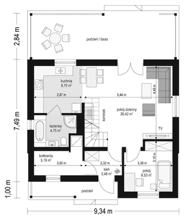 plans 1