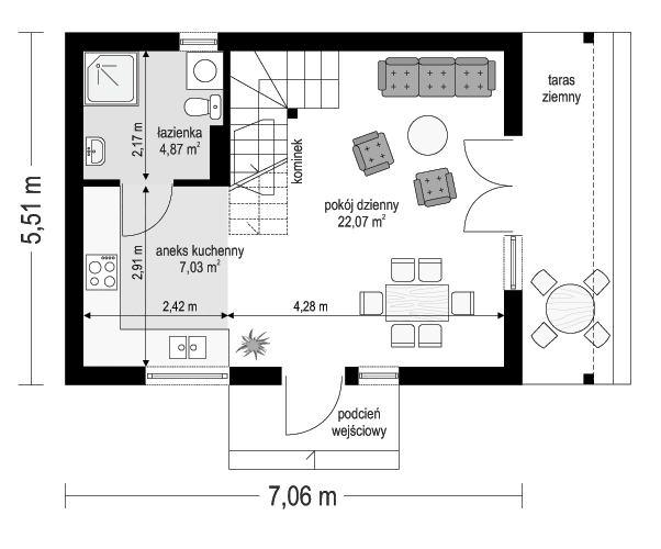 plans 1