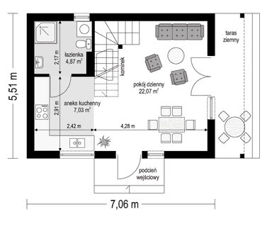 plans 1