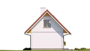 elevations 4