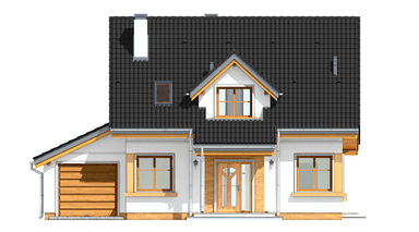 elevations 1