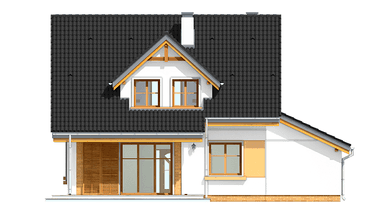 elevations 2