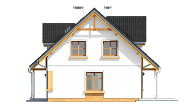 elevations 3