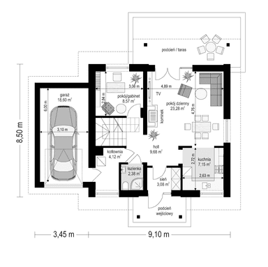 plans 1