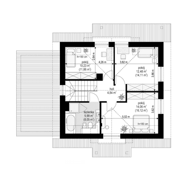 plans 2