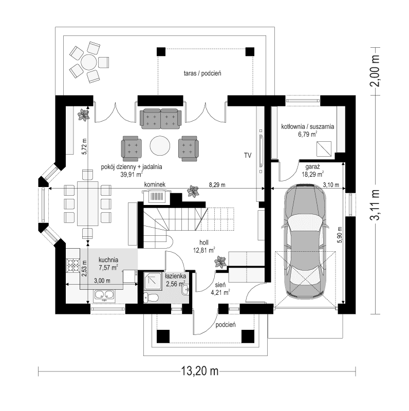 plans 1