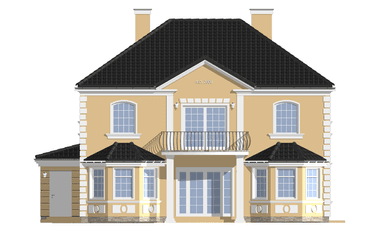elevations 2