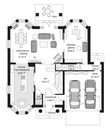 plans 1