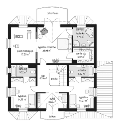 plans 2