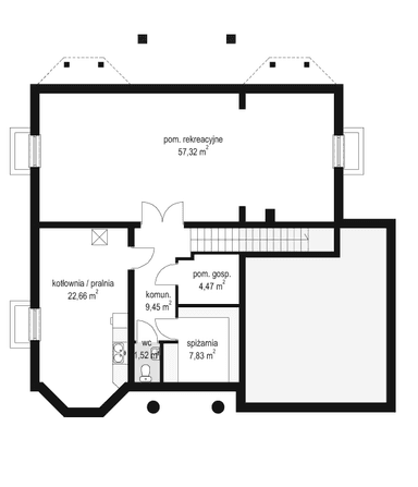 plans 3