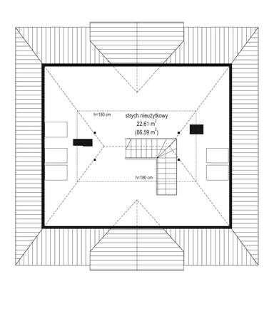 plans 4