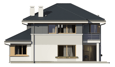 elevations 2