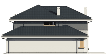 elevations 4