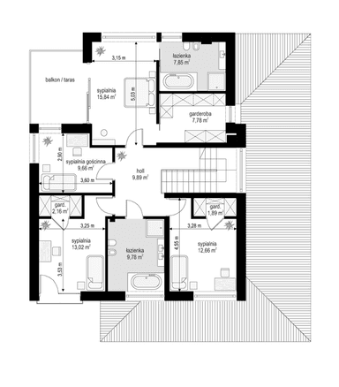 plans 2