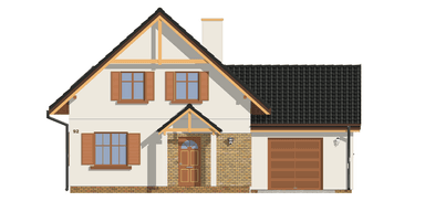 elevations 1