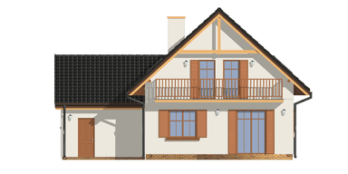 elevations 2