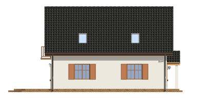 elevations 3