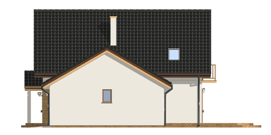 elevations 4