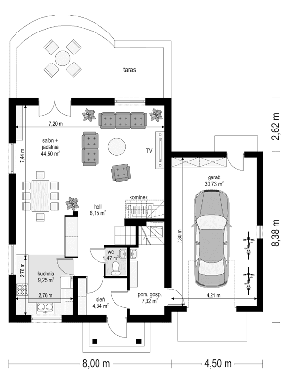 plans 1