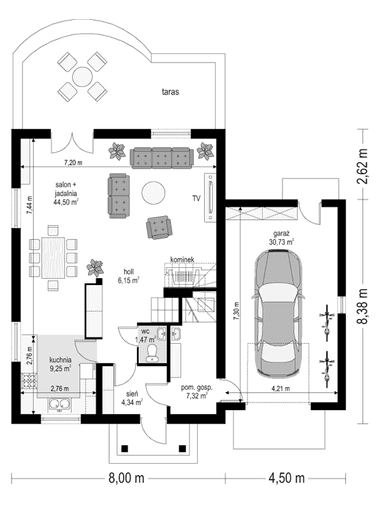 plans 1