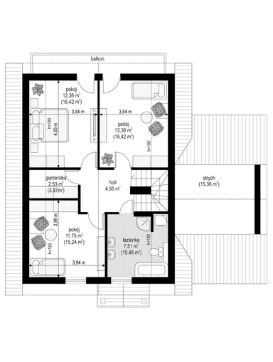 plans 2