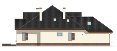 elevations 4