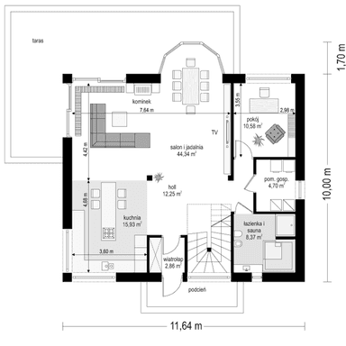 plans 1