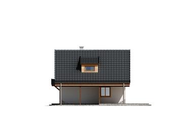 elevations 3