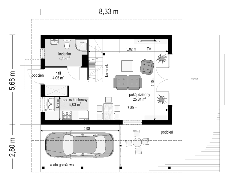 plans 1