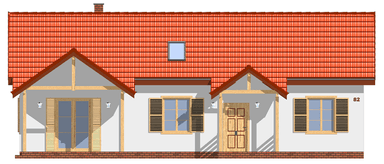 elevations 1