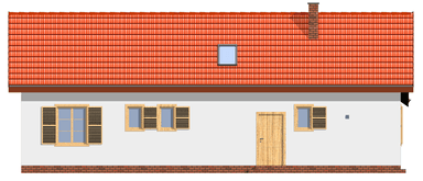 elevations 2