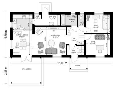 plans 1