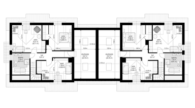 plans 2