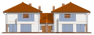 elevations 2