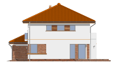 elevations 3