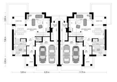 plans 1