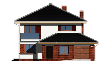 elevations 1